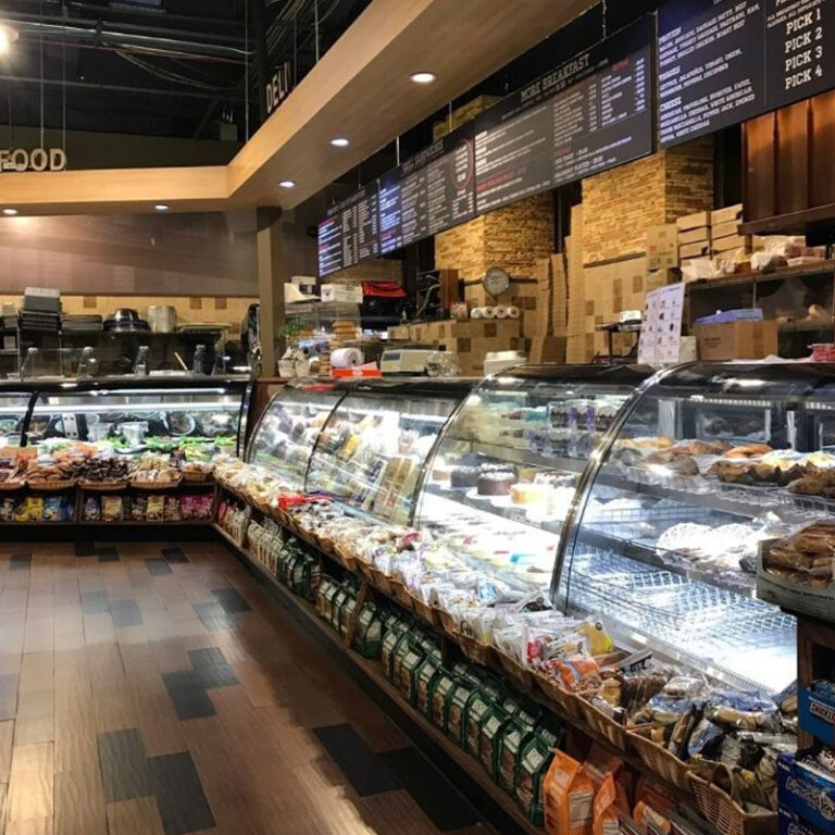 jubilee marketplace